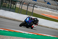 Bike_21